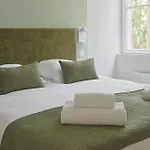 アパート Le Refuge Des Vignes - Centre - Elegant ボルドー