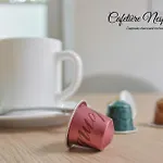 Le Refuge Des Vignes - Centre - Elegant * ボルドー