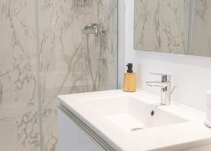 Le Refuge Des Vignes - Centre - Elégant